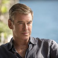 Foto de 'Pierce Brosnan'