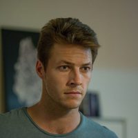 Foto de 'Luke Bracey'