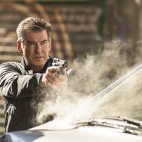 Foto de 'Pierce Brosnan'