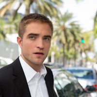 Foto de 'Maps to the Stars'