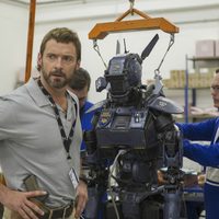 Chappie