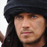 Foto de 'Hayden Christensen'