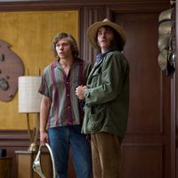 Foto de 'Inherent Vice'