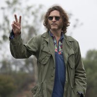 Inherent Vice