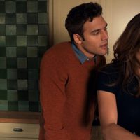 Foto de 'The Boy Next Door'