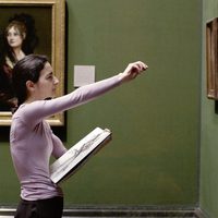 Foto de 'National Gallery'