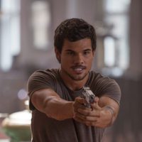 Tracers