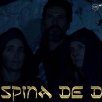 La espina de Dios