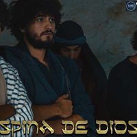 La espina de Dios