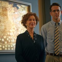 Foto de 'Woman in Gold'