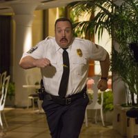 Foto de 'Paul Blart: Mall Cop 2'