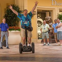 Foto de 'Paul Blart: Mall Cop 2'