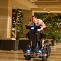 Paul Blart: Mall Cop 2