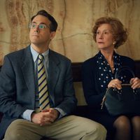 Foto de 'Woman in Gold'