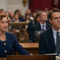 Foto de 'Woman in Gold'