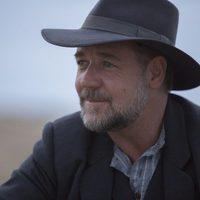 The Water Diviner