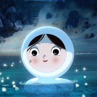 Foto de 'Song of the Sea'