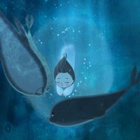 Song of the Sea