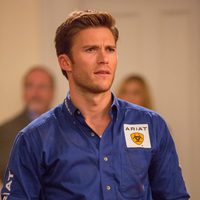 Foto de 'The Longest Ride'