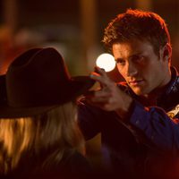 Foto de 'The Longest Ride'