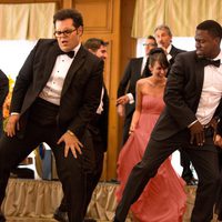 The Wedding Ringer