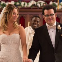 The Wedding Ringer