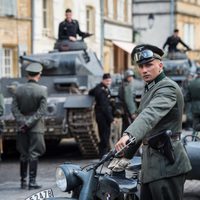 Foto de 'Suite Française'