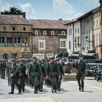 Foto de 'Suite Française'