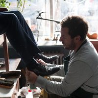 Foto de 'The Cobbler'