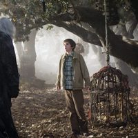 Foto de 'The Spiderwick Chronicles'