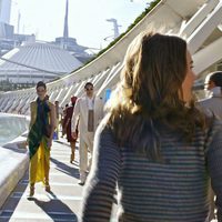 Foto de 'Tomorrowland: A World Beyond'