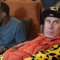 Foto de 'Get Hard'