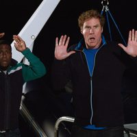 Foto de 'Get Hard'