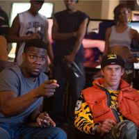 Foto de 'Get Hard'