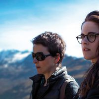 Foto de 'Clouds of Sils Maria'