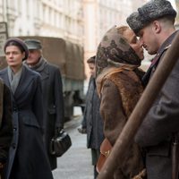 Foto de 'Child 44'