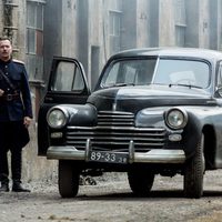 Child 44