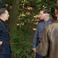 Child 44