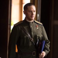 Child 44