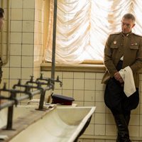 Child 44