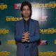 Adrian Grenier at the 'Entourage' premiere in London