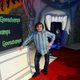 Jack Black presents 'Goosebumps' at the Summer of Sony 2015