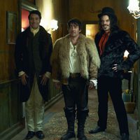 Foto de 'What We Do In The Shadows'