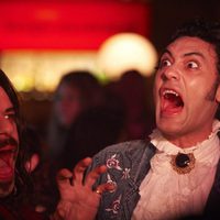 Foto de 'What We Do In The Shadows'