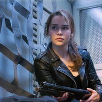 Foto de 'Terminator Genisys'