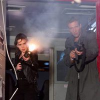 Foto de 'Terminator Genisys'