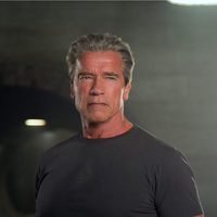 Foto de 'Terminator Genisys'