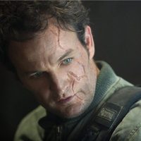 Foto de 'Terminator Genisys'