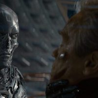 Foto de 'Terminator Genisys'