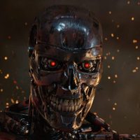 Foto de 'Terminator Genisys'